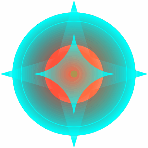 CallGPT 6X logo - Multi-model AI workspace with smart routing
