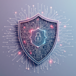 enterprise AI privacy