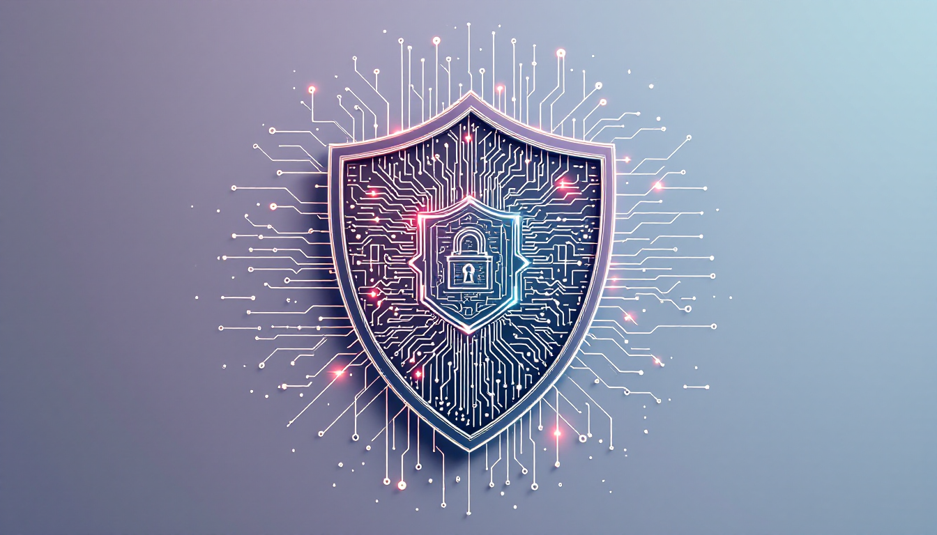 enterprise AI privacy