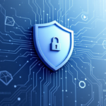 PII filtering compliance