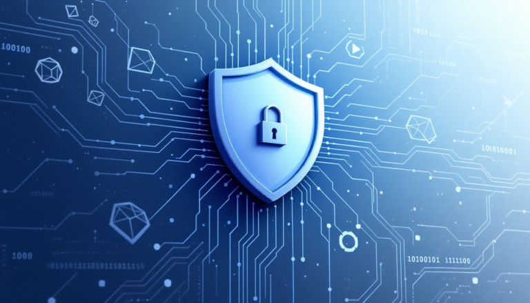 PII filtering compliance