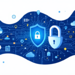 automated data redaction