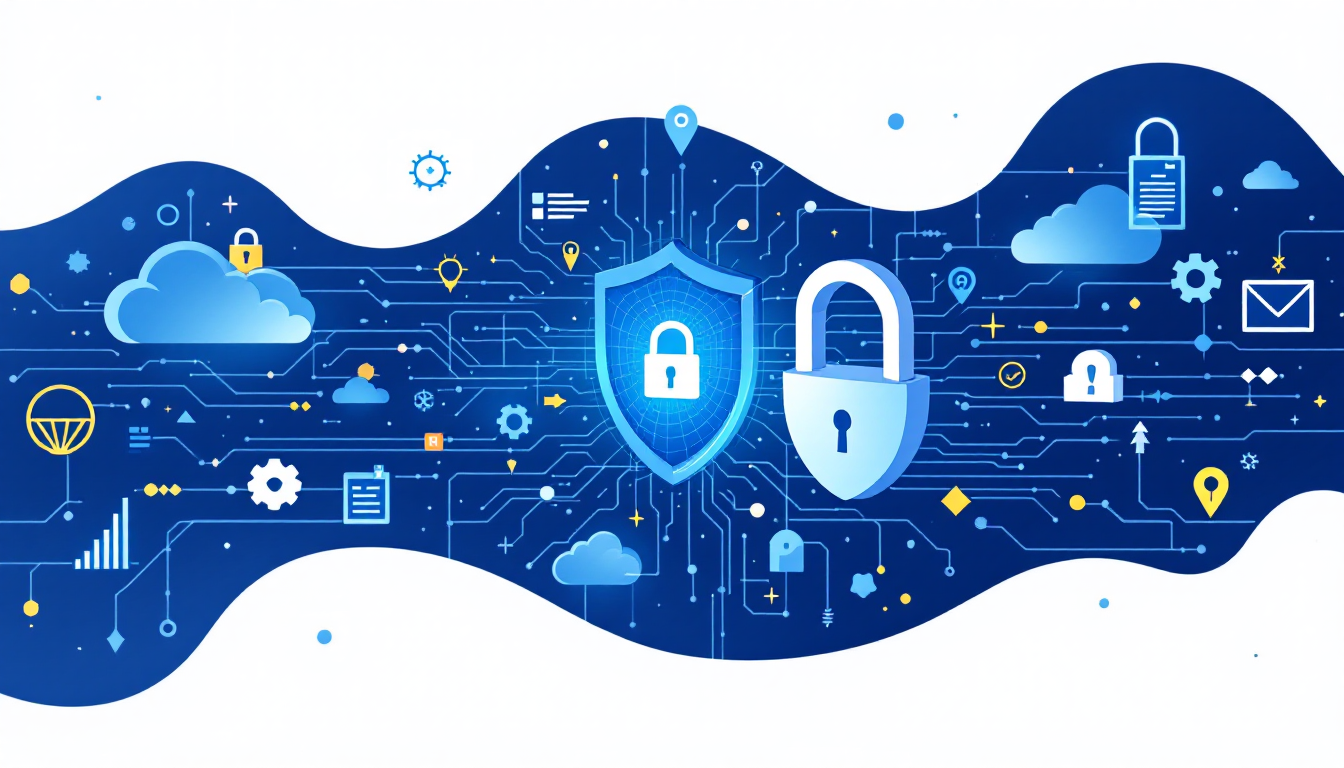 automated data redaction