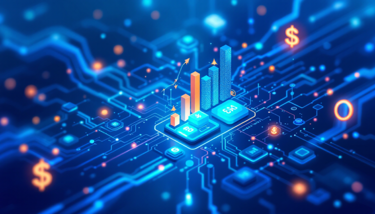 automatic model switching