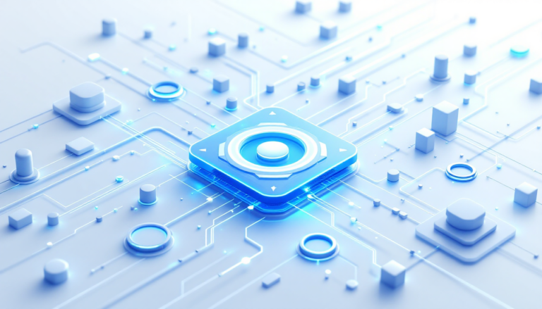 self-hosted n8n automation