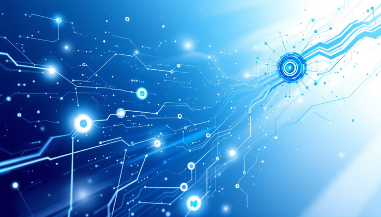 AI sales prospecting