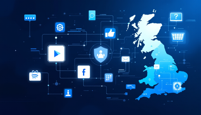 localised content marketing