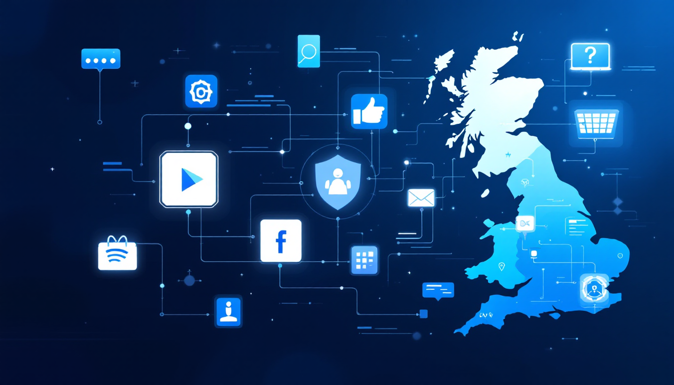 localised content marketing