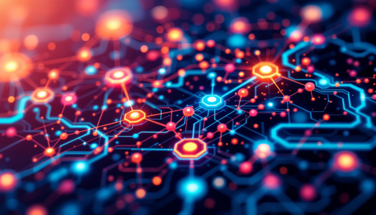 natural language ERP