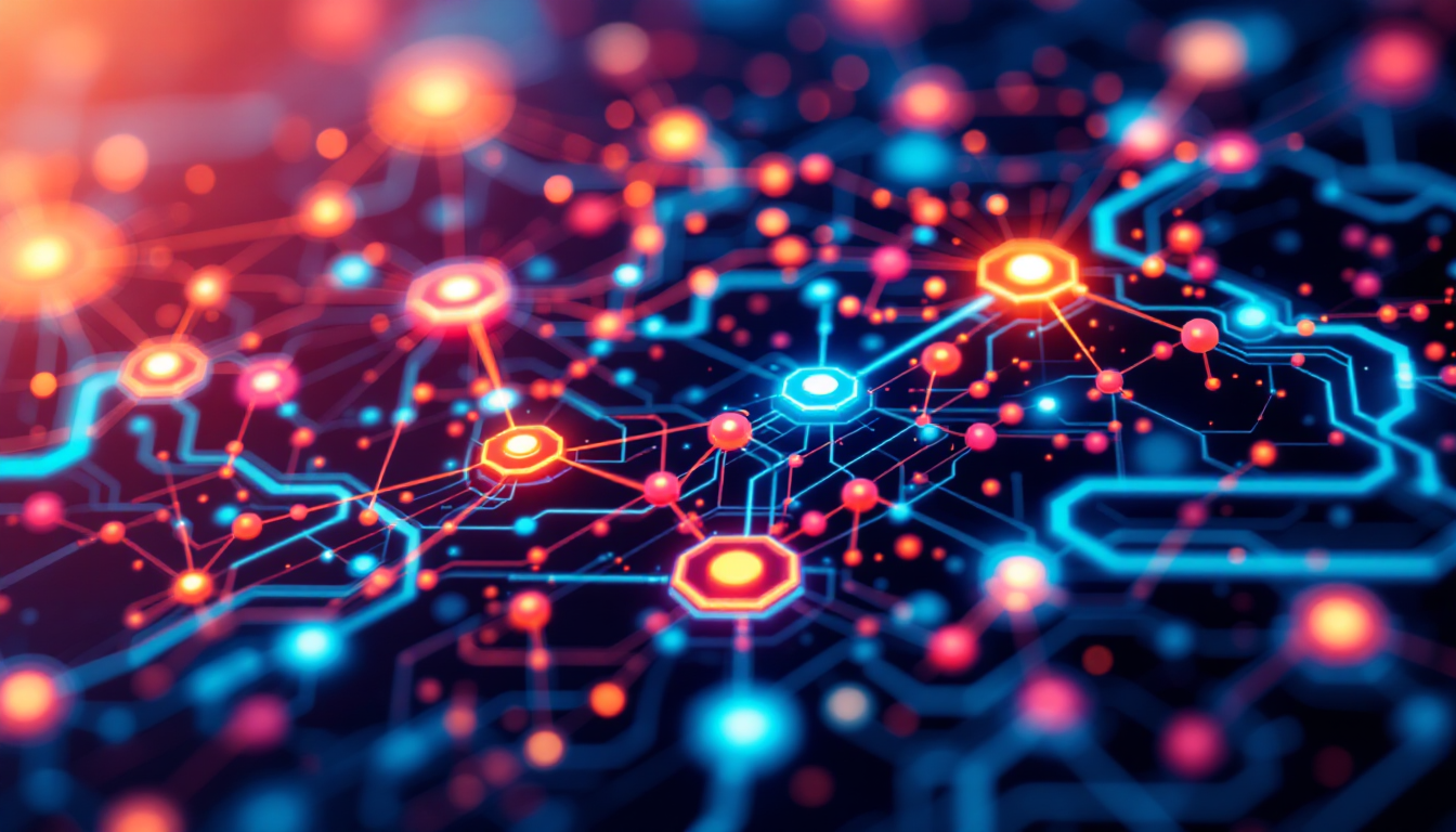 natural language ERP