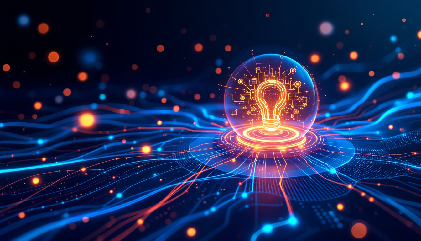 context window management