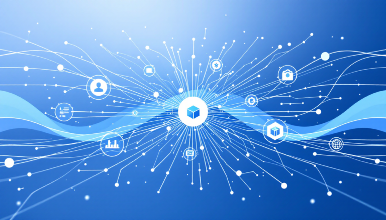 agentic AI customer service