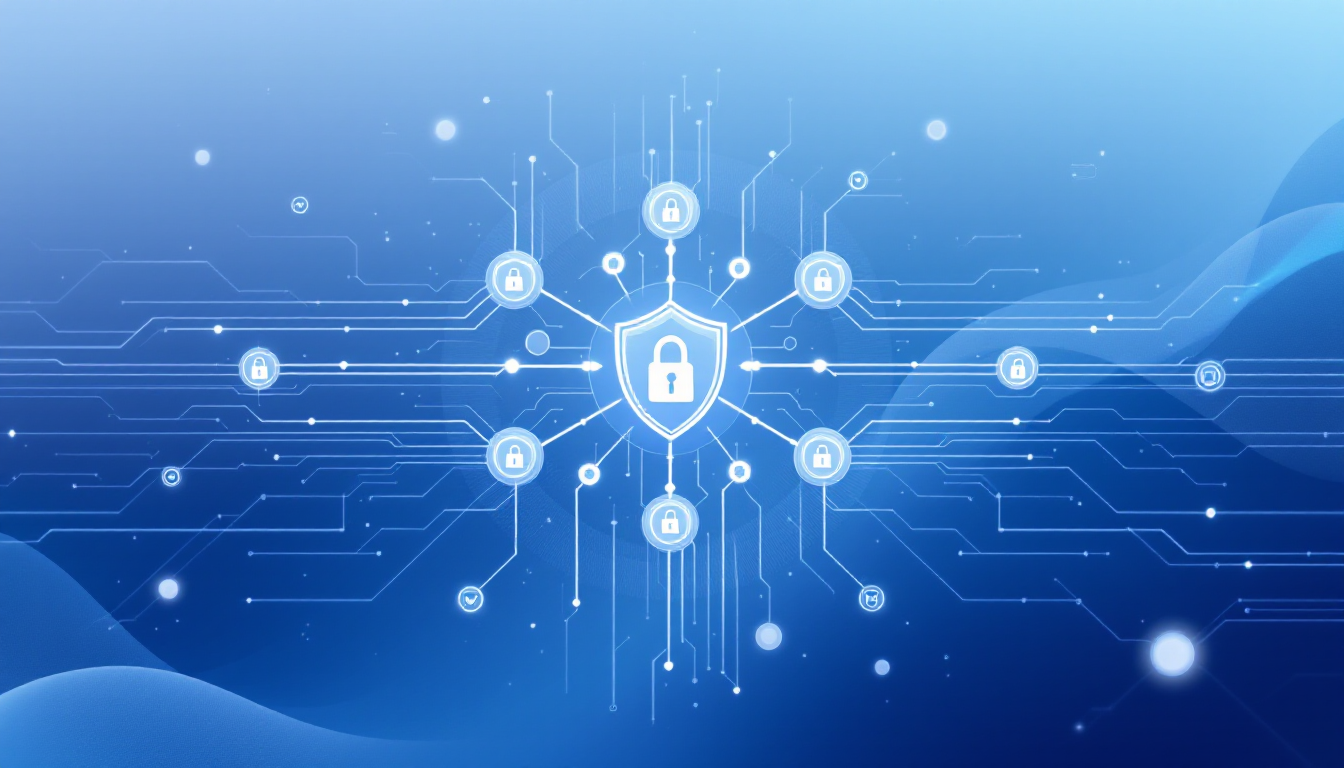 Claude 3.5 Sonnet privacy