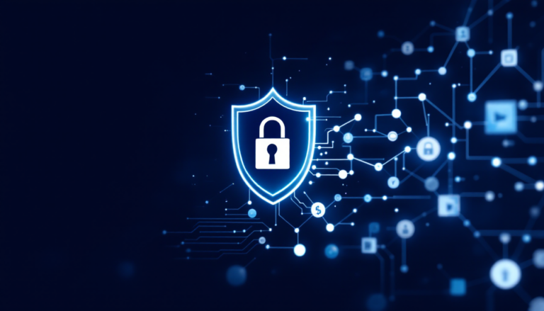 employer see ChatGPT