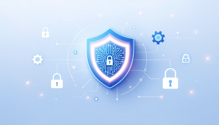 client audit AI usage