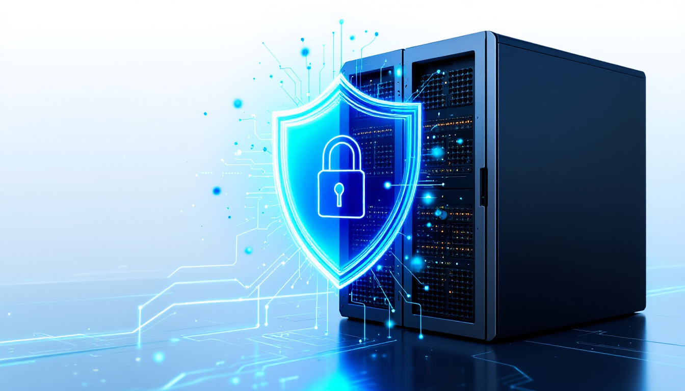 block OpenAI crawlers