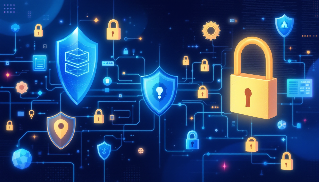 ChatGPT Plus API security