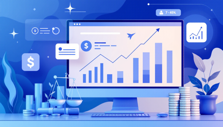 Midjourney Enterprise Seats