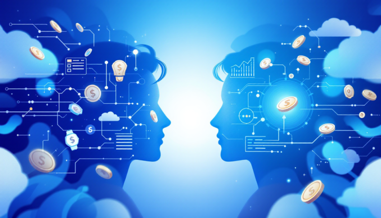 LLM aggregation strategy