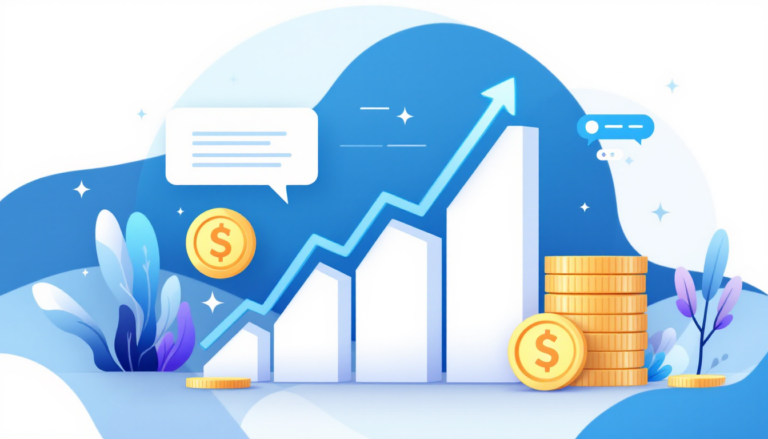 prompt injection costs