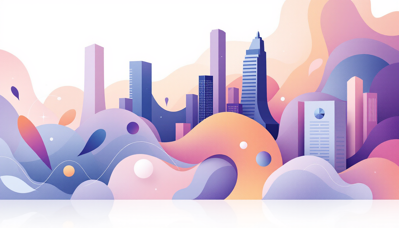 LLM pricing comparison