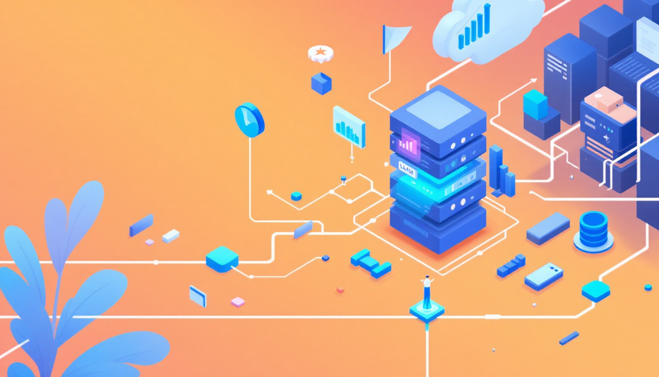 LLM caching strategies