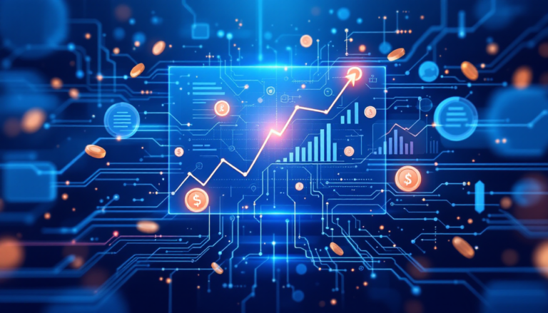 bulk data extraction cost