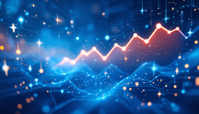 AI invoice reconciliation cost