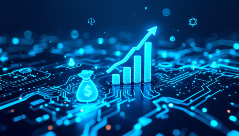 real-time AI monitoring