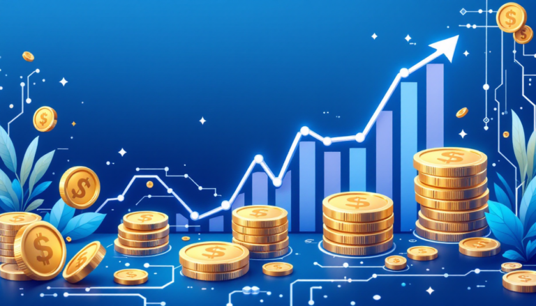 hallucination tax costs