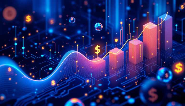 open source AI costs