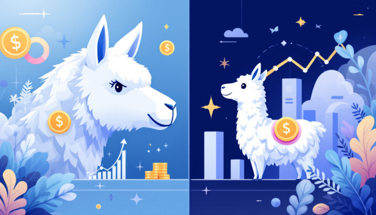 self-hosted LLMs cost