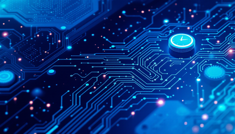 company wiki chatbot