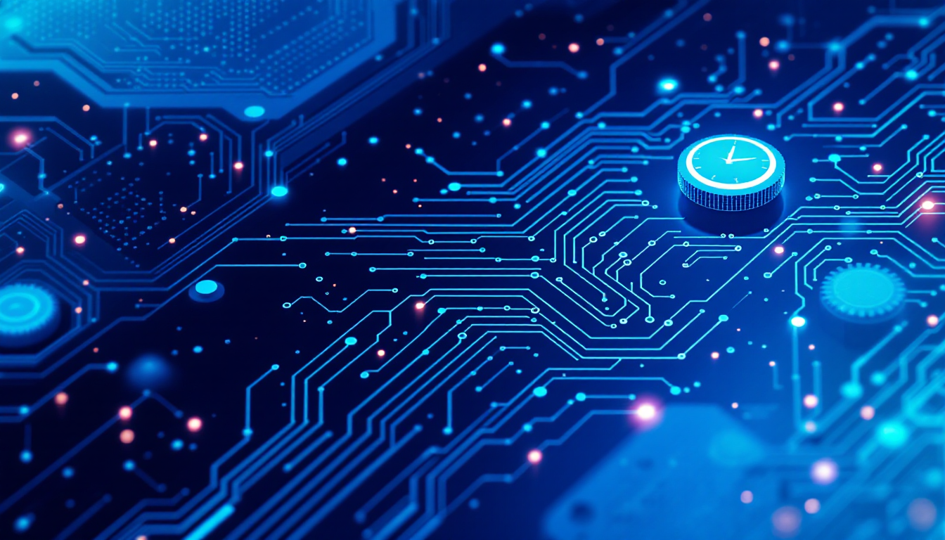 company wiki chatbot