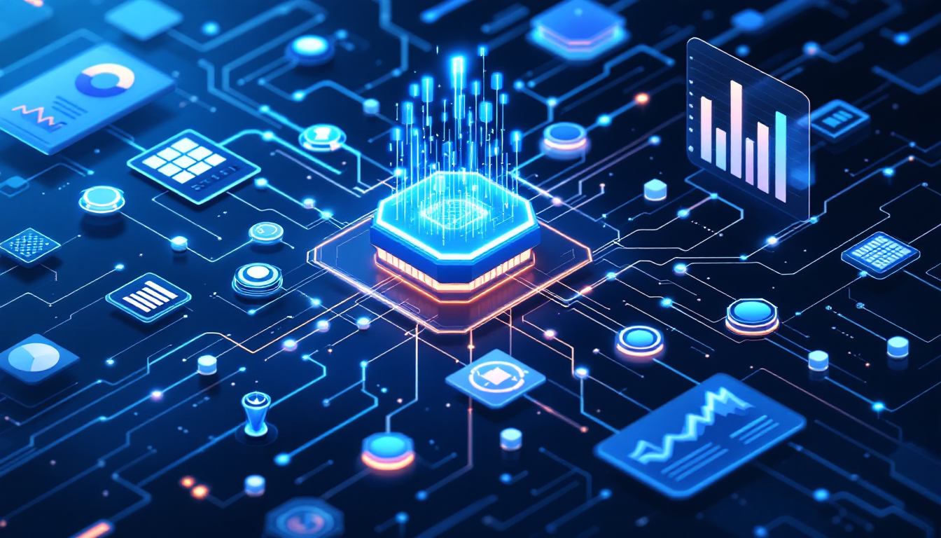 summarize survey responses