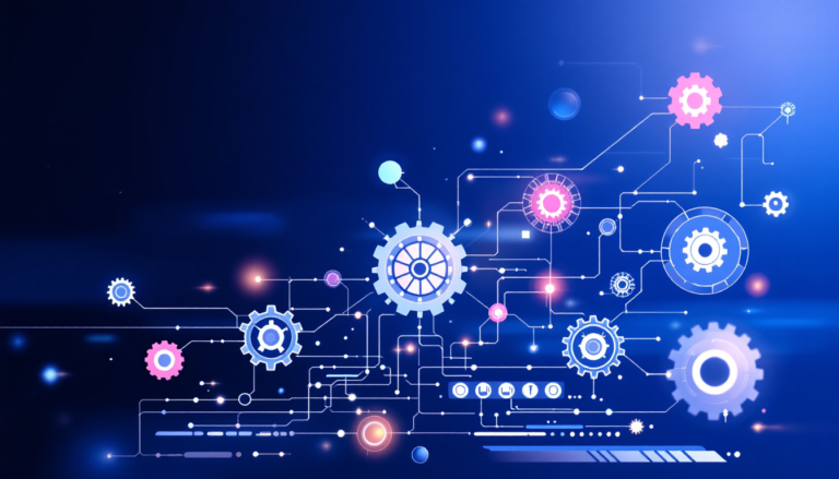 AI prompts project managers