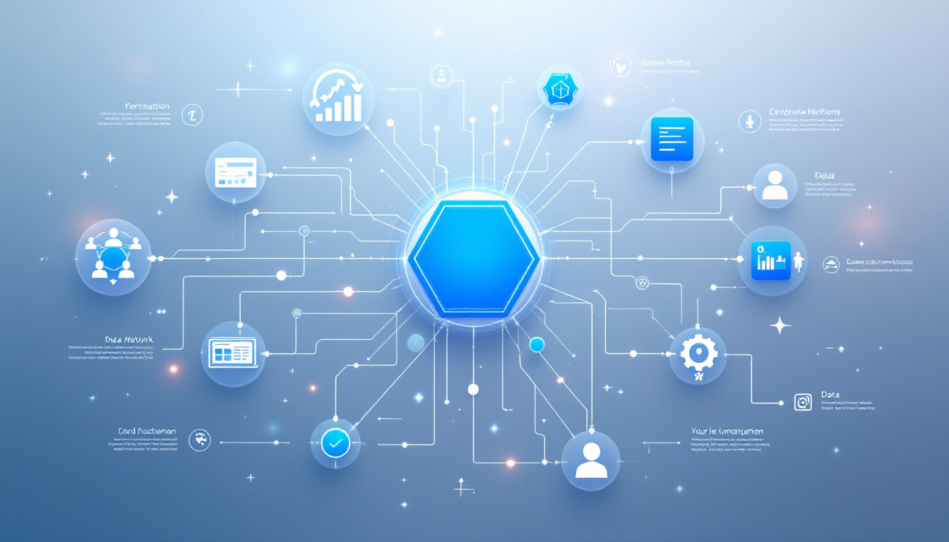 automate board reports