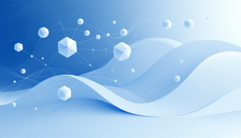 AI executive assistant