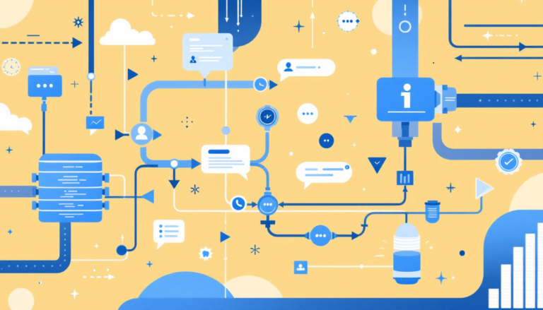 Trustpilot sentiment analysis