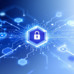 automate AI data entry