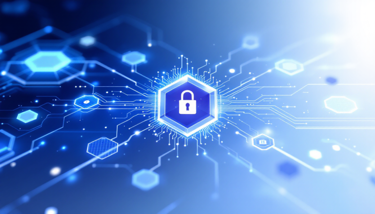 automate AI data entry