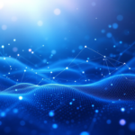 chain of thought prompting