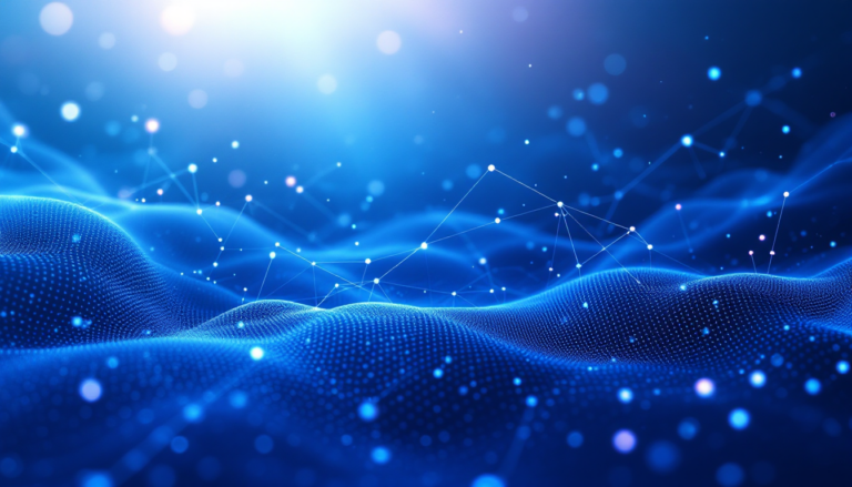 chain of thought prompting