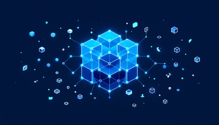 AI subscription consolidation