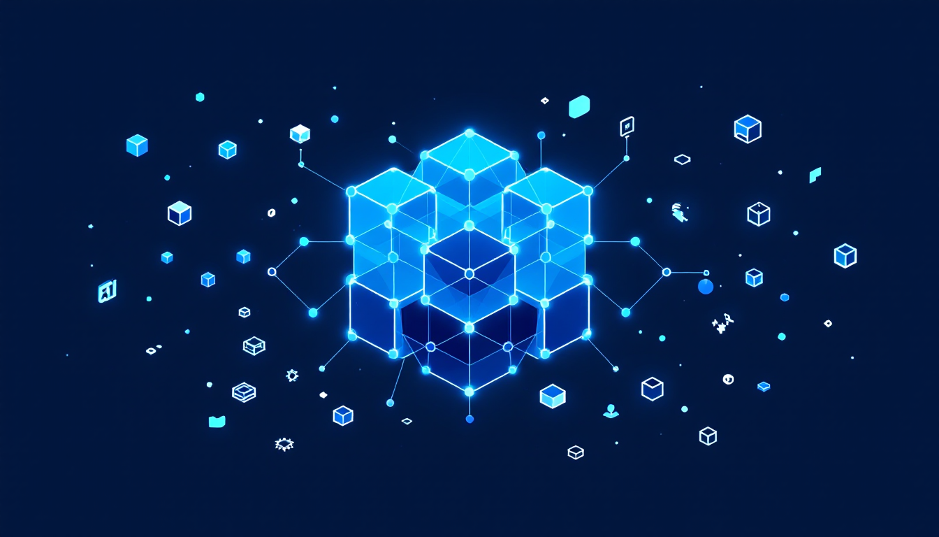 AI subscription consolidation