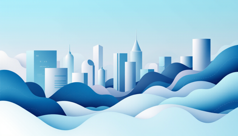 AI license negotiation